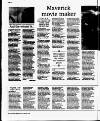 Sunday Tribune Sunday 22 February 1998 Page 67