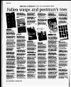 Sunday Tribune Sunday 22 February 1998 Page 74