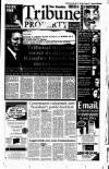 Sunday Tribune Sunday 01 March 1998 Page 1