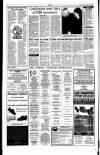 Sunday Tribune Sunday 01 March 1998 Page 2