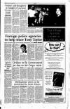Sunday Tribune Sunday 01 March 1998 Page 3