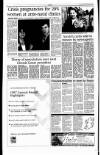 Sunday Tribune Sunday 01 March 1998 Page 4