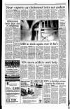 Sunday Tribune Sunday 01 March 1998 Page 6