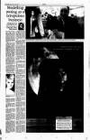 Sunday Tribune Sunday 01 March 1998 Page 7