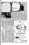 Sunday Tribune Sunday 01 March 1998 Page 9