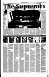 Sunday Tribune Sunday 01 March 1998 Page 10