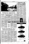 Sunday Tribune Sunday 01 March 1998 Page 13