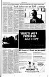 Sunday Tribune Sunday 01 March 1998 Page 15