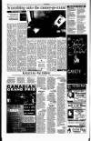 Sunday Tribune Sunday 01 March 1998 Page 18