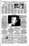 Sunday Tribune Sunday 01 March 1998 Page 19