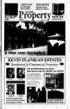 Sunday Tribune Sunday 01 March 1998 Page 21