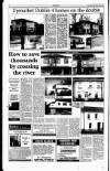 Sunday Tribune Sunday 01 March 1998 Page 22