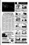 Sunday Tribune Sunday 01 March 1998 Page 23