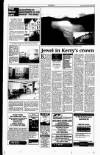 Sunday Tribune Sunday 01 March 1998 Page 24