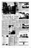 Sunday Tribune Sunday 01 March 1998 Page 25