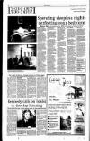 Sunday Tribune Sunday 01 March 1998 Page 26