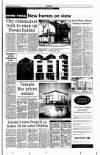 Sunday Tribune Sunday 01 March 1998 Page 27