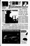 Sunday Tribune Sunday 01 March 1998 Page 29