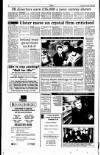 Sunday Tribune Sunday 01 March 1998 Page 30
