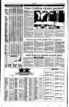 Sunday Tribune Sunday 01 March 1998 Page 32