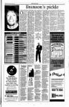 Sunday Tribune Sunday 01 March 1998 Page 33