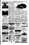 Sunday Tribune Sunday 01 March 1998 Page 35