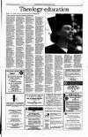 Sunday Tribune Sunday 01 March 1998 Page 37