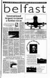 Sunday Tribune Sunday 01 March 1998 Page 41