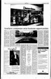 Sunday Tribune Sunday 01 March 1998 Page 44