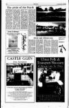 Sunday Tribune Sunday 01 March 1998 Page 46