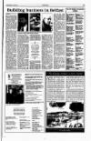 Sunday Tribune Sunday 01 March 1998 Page 47