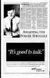 Sunday Tribune Sunday 01 March 1998 Page 48
