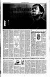 Sunday Tribune Sunday 01 March 1998 Page 51