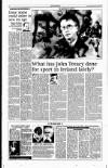Sunday Tribune Sunday 01 March 1998 Page 52