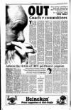 Sunday Tribune Sunday 01 March 1998 Page 54