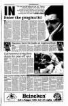 Sunday Tribune Sunday 01 March 1998 Page 55