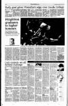 Sunday Tribune Sunday 01 March 1998 Page 58