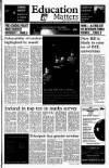Sunday Tribune Sunday 01 March 1998 Page 59