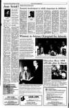 Sunday Tribune Sunday 01 March 1998 Page 60