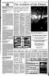 Sunday Tribune Sunday 01 March 1998 Page 62