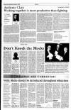 Sunday Tribune Sunday 01 March 1998 Page 64