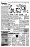 Sunday Tribune Sunday 01 March 1998 Page 65