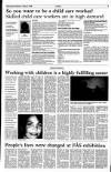 Sunday Tribune Sunday 01 March 1998 Page 66
