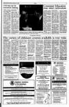 Sunday Tribune Sunday 01 March 1998 Page 67