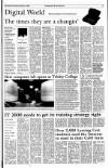 Sunday Tribune Sunday 01 March 1998 Page 69