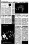 Sunday Tribune Sunday 01 March 1998 Page 70