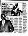 Sunday Tribune Sunday 01 March 1998 Page 73