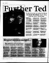 Sunday Tribune Sunday 01 March 1998 Page 75