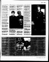 Sunday Tribune Sunday 01 March 1998 Page 76