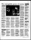 Sunday Tribune Sunday 01 March 1998 Page 82